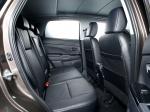 Citroen C4 AirCross 2012 года (ZA)